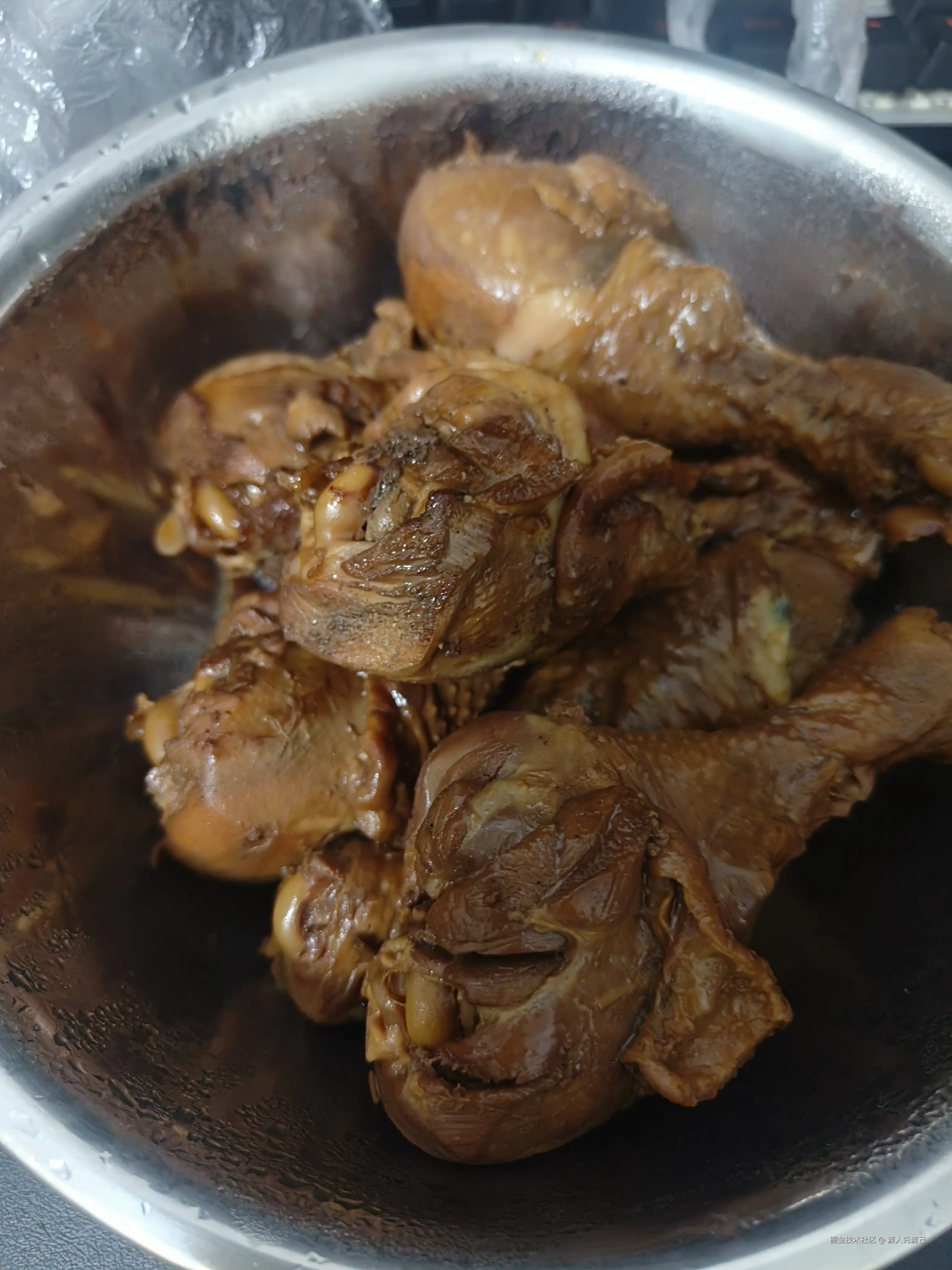 渡人先渡己于2025-05-30 11:31发布的图片