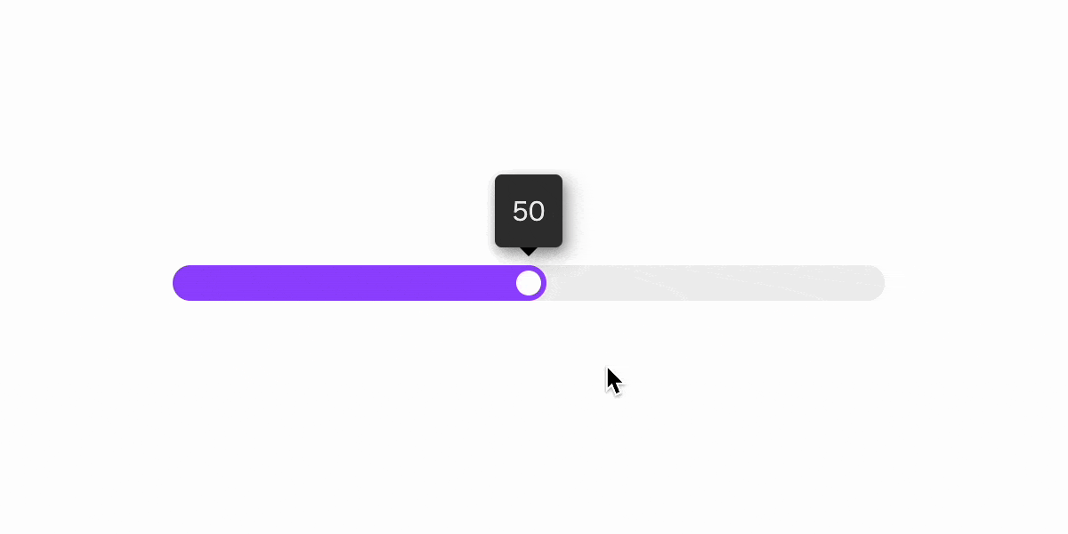XboxYan于2024-09-19 18:49发布的图片