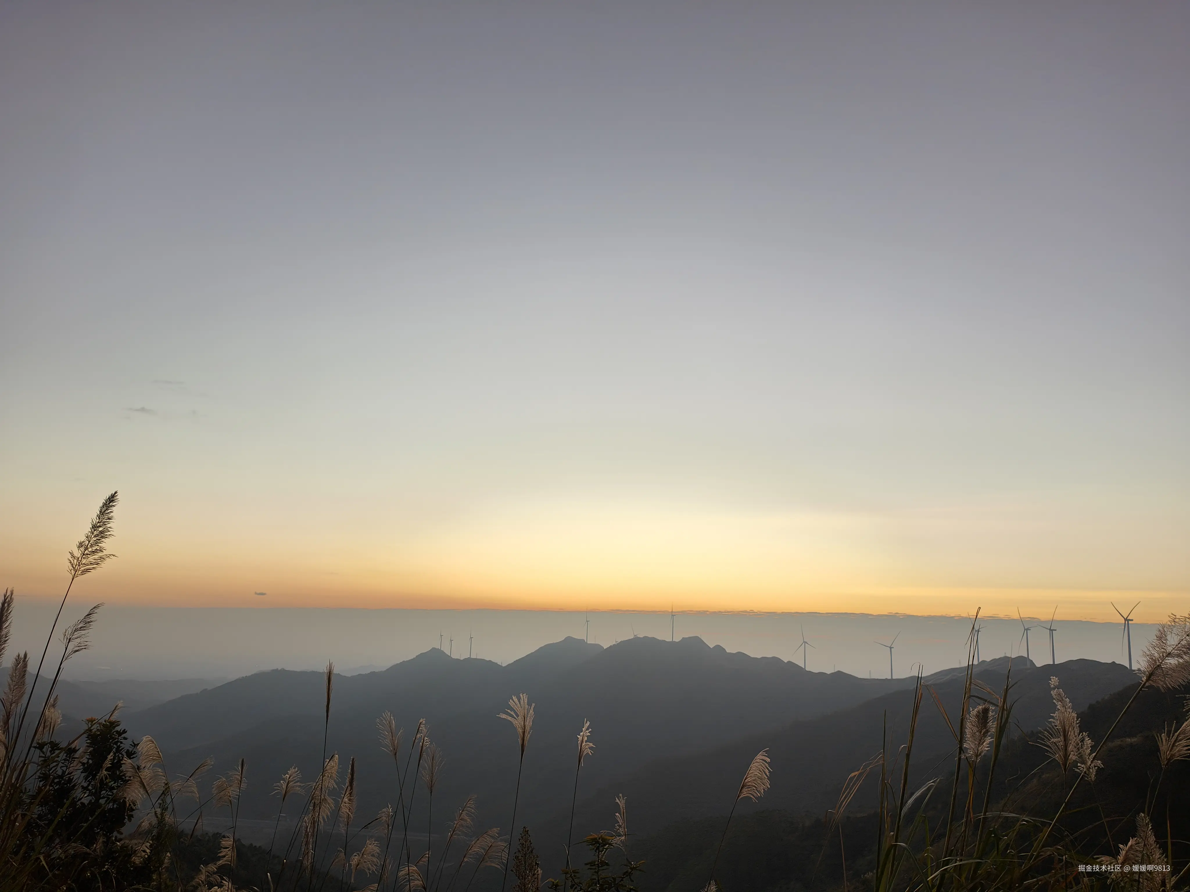 媛媛啊9813于2025-11-22 06:48发布的图片