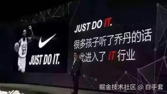 白手套于2025-10-29 11:01发布的图片