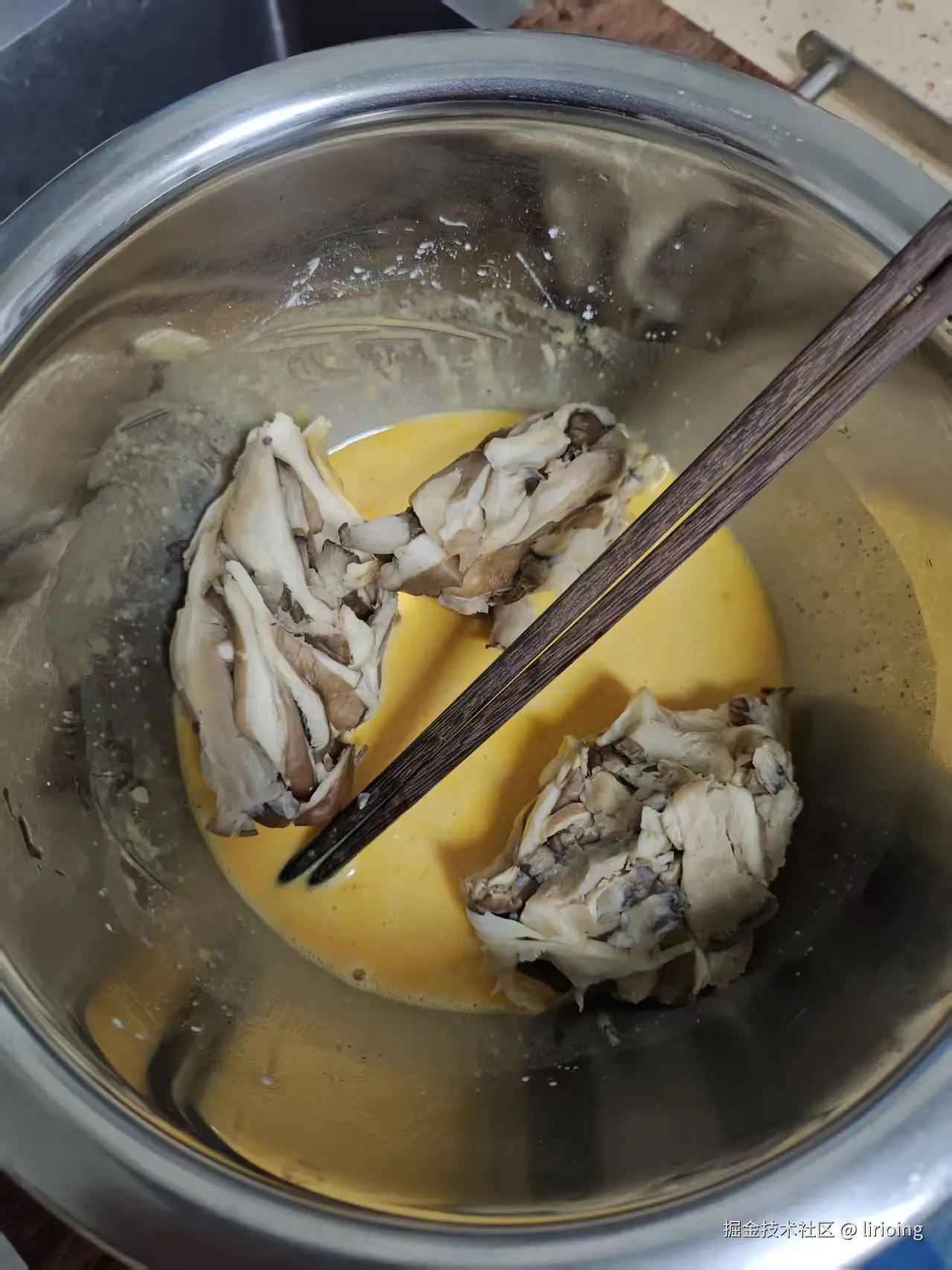 lirioing于2026-01-24 11:20发布的图片