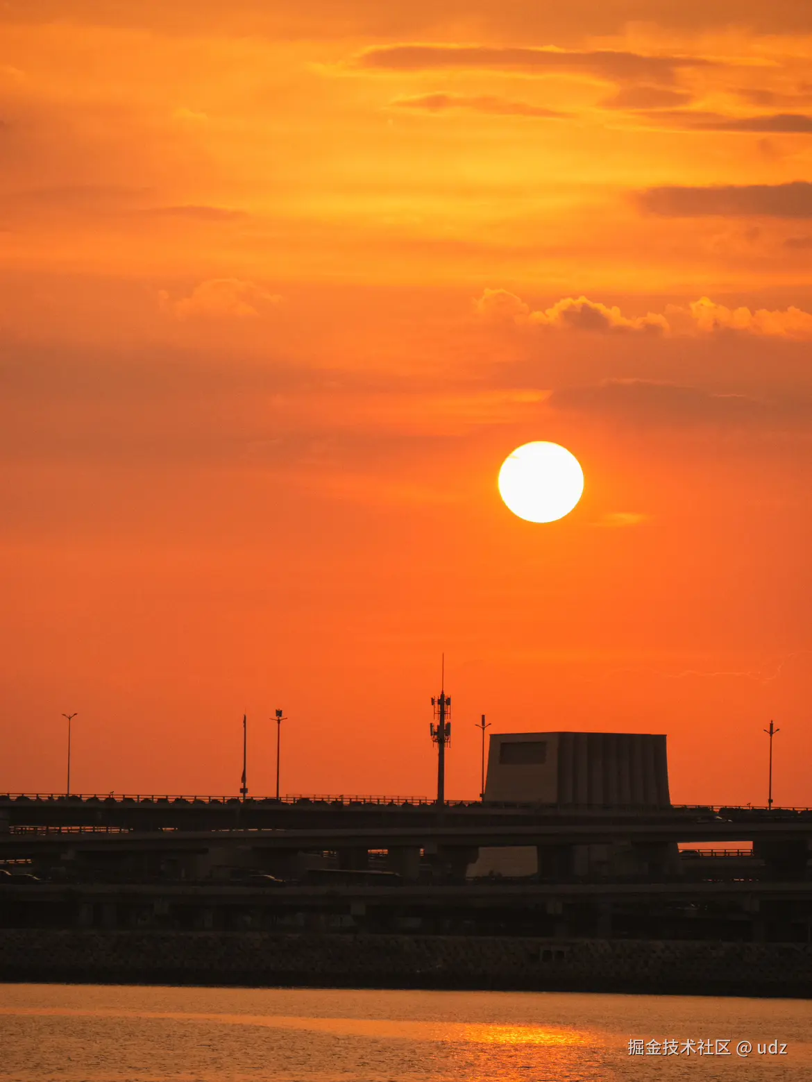 udz于2024-10-25 10:24发布的图片