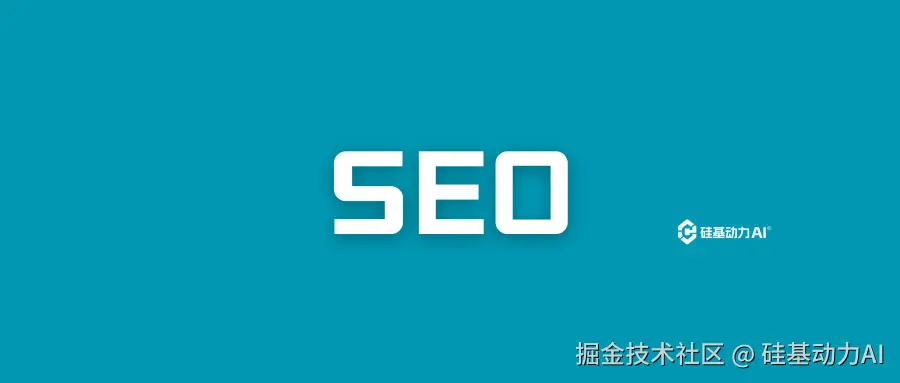 Google SEO