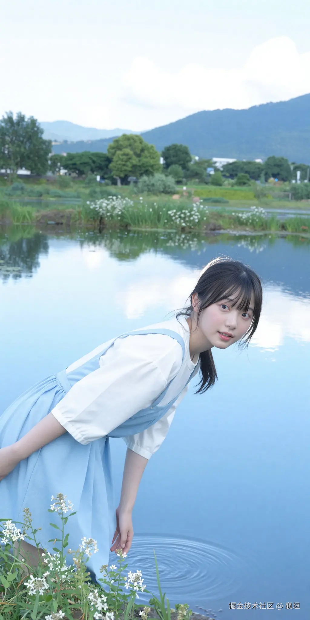 襄垣于2026-03-05 09:28发布的图片