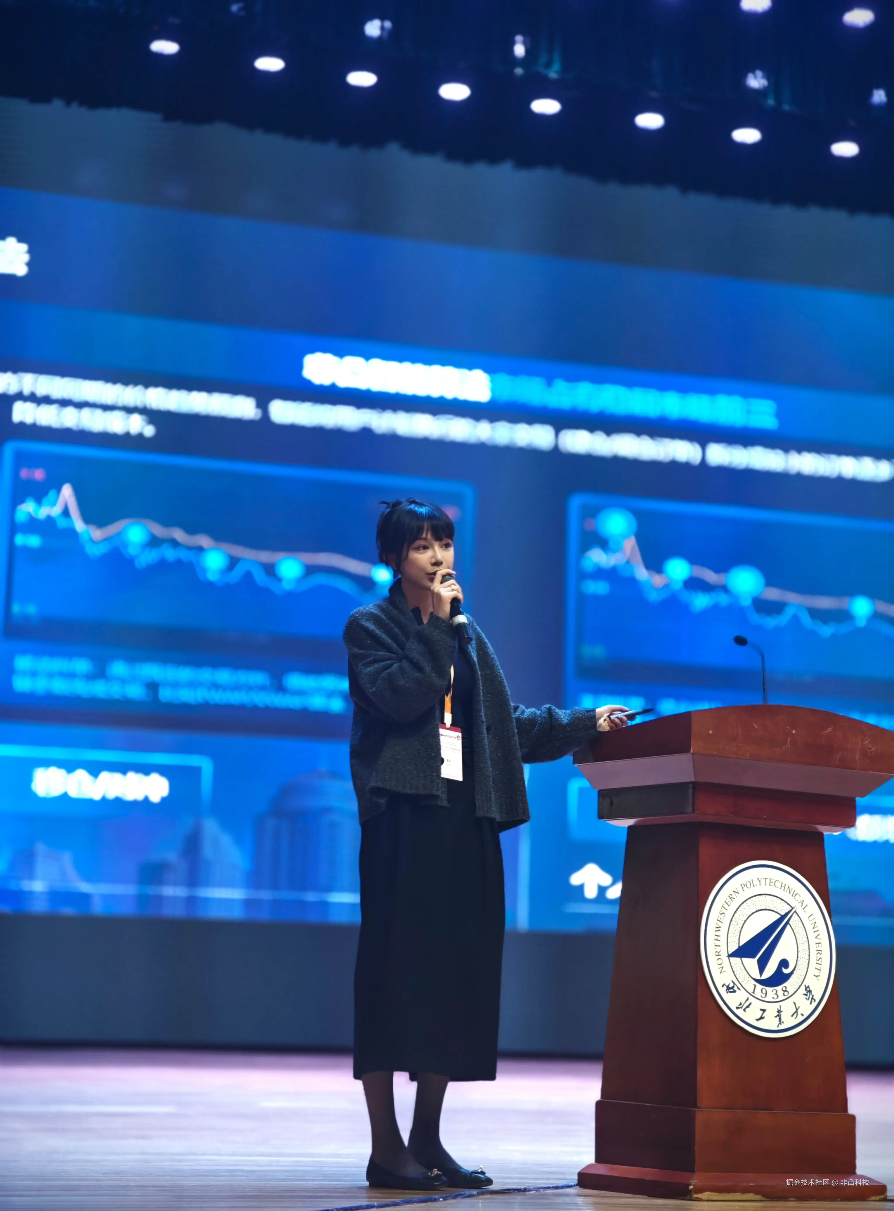 非凸科技于2024-12-30 16:05发布的图片