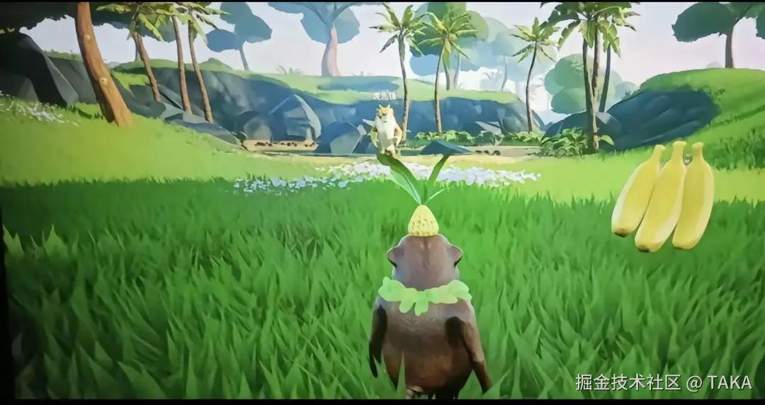 TAKA于2024-08-20 10:50发布的图片