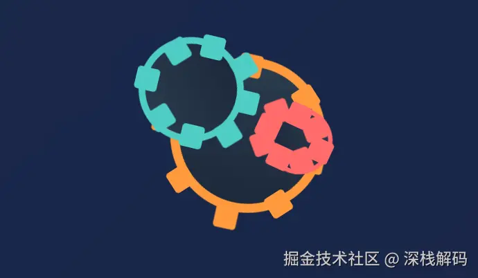JVM运行机制