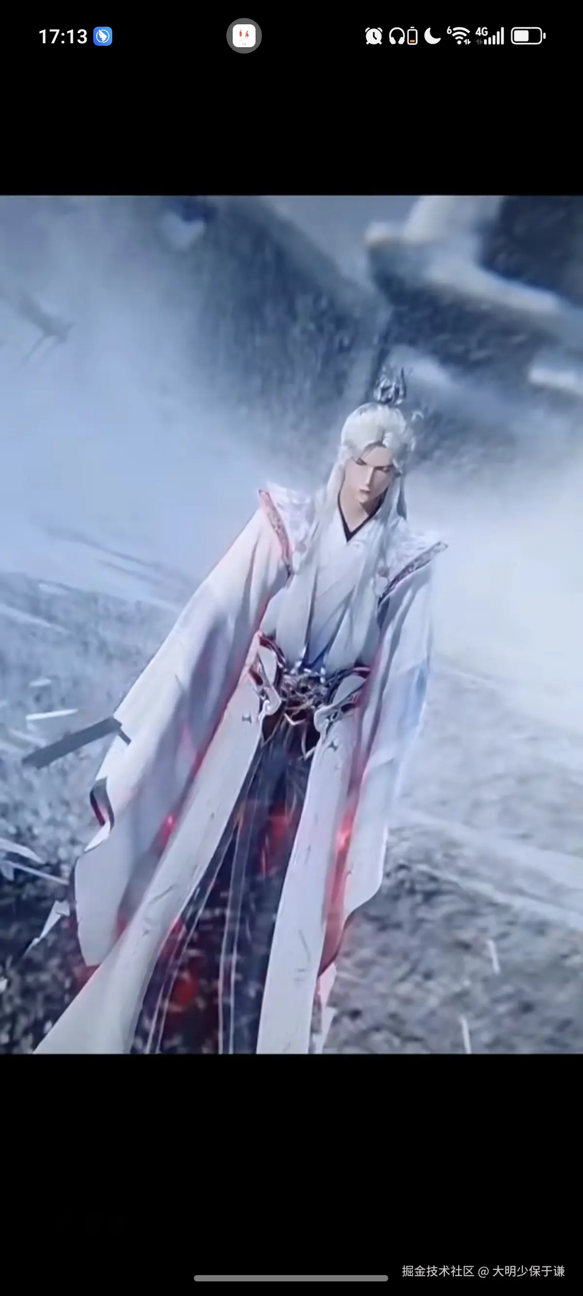 大明少保于谦于2025-08-01 17:20发布的图片