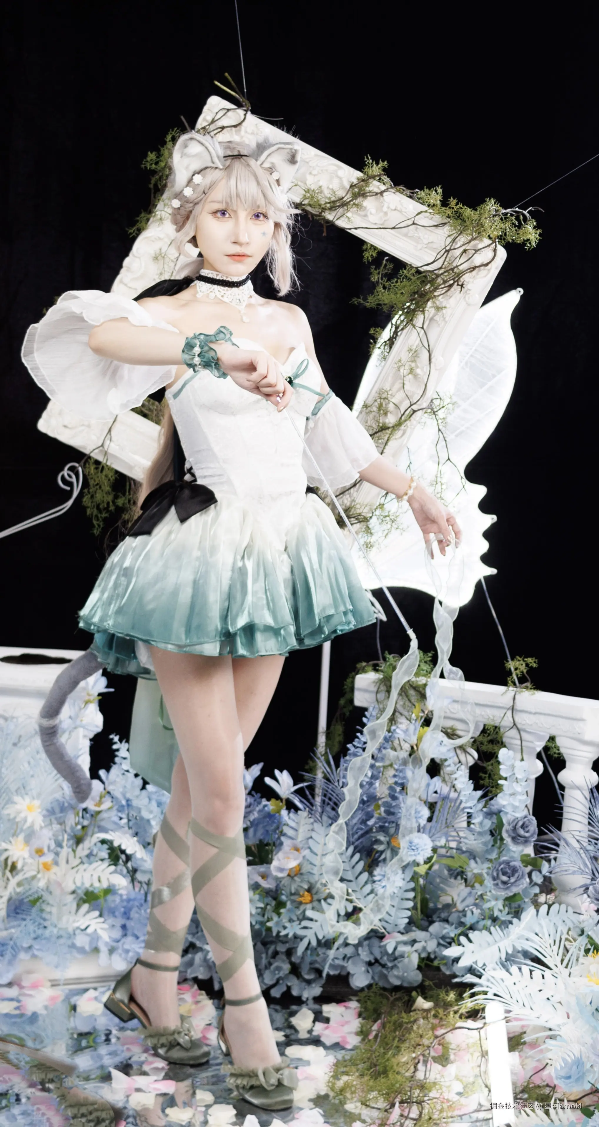 星河arnold于2024-07-29 13:14发布的图片