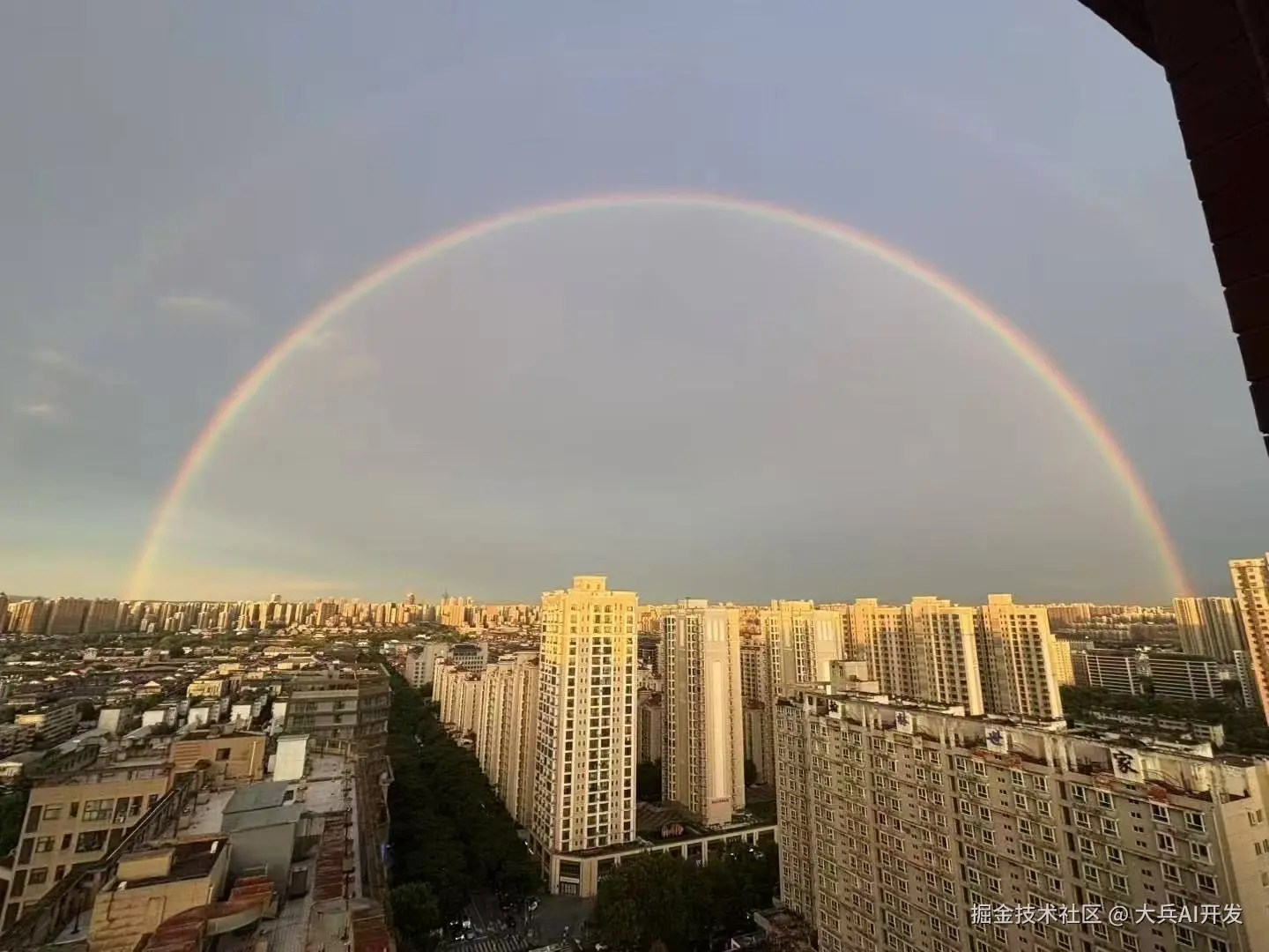 大兵AI开发于2025-07-01 08:59发布的图片