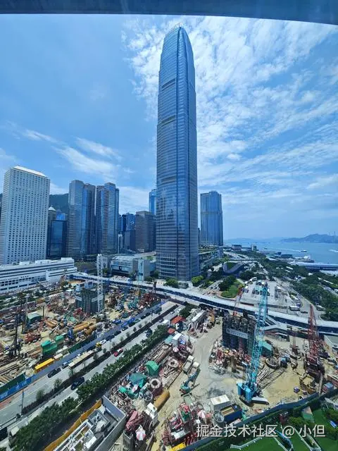 小但于2024-11-28 10:17发布的图片