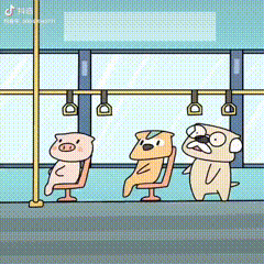 Grombolar于2026-04-15 13:55发布的图片