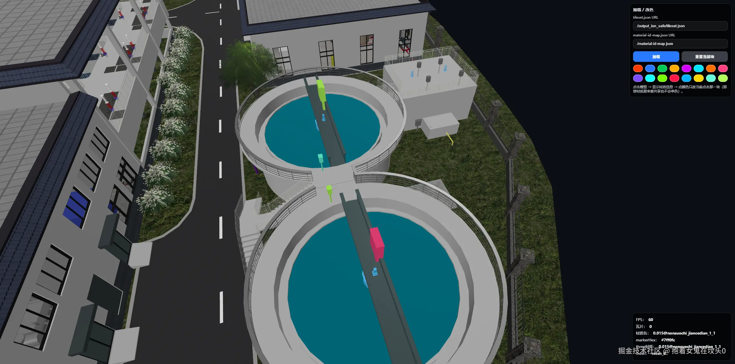 抱着女鬼在坟头0于2025-12-17 09:58发布的图片