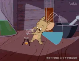 今天宜喝冰阔落于2024-11-28 13:46发布的图片