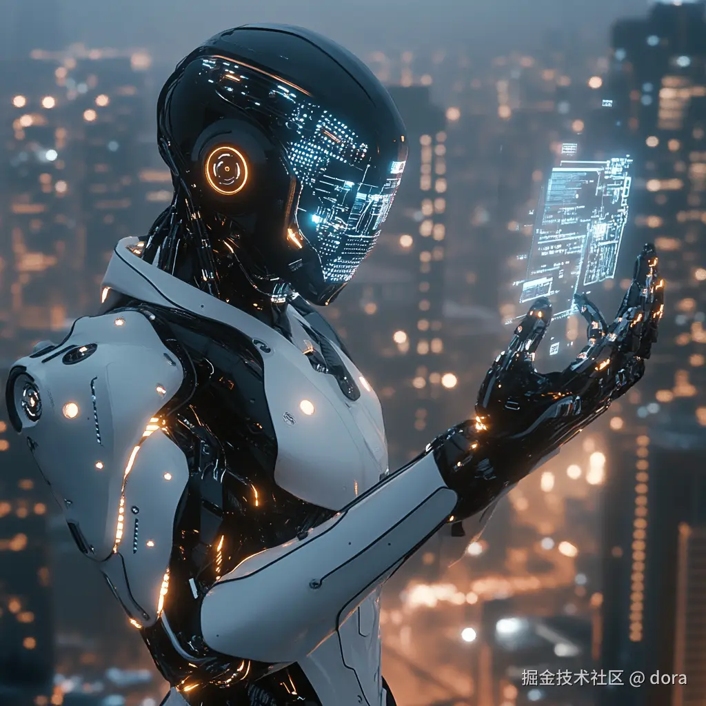 dora于2025-05-05 11:58发布的图片