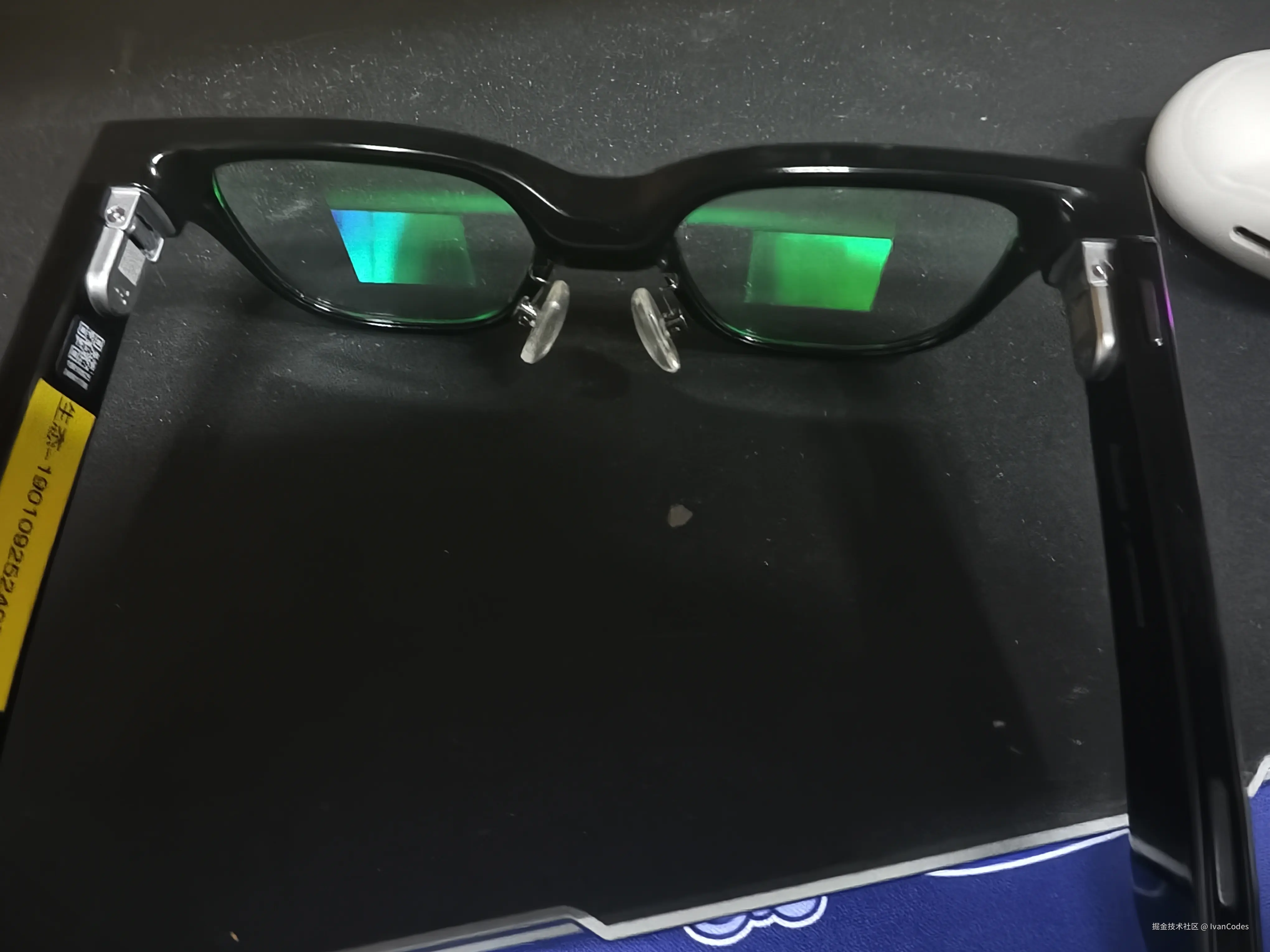 IvanCodes于2026-04-03 21:52发布的图片