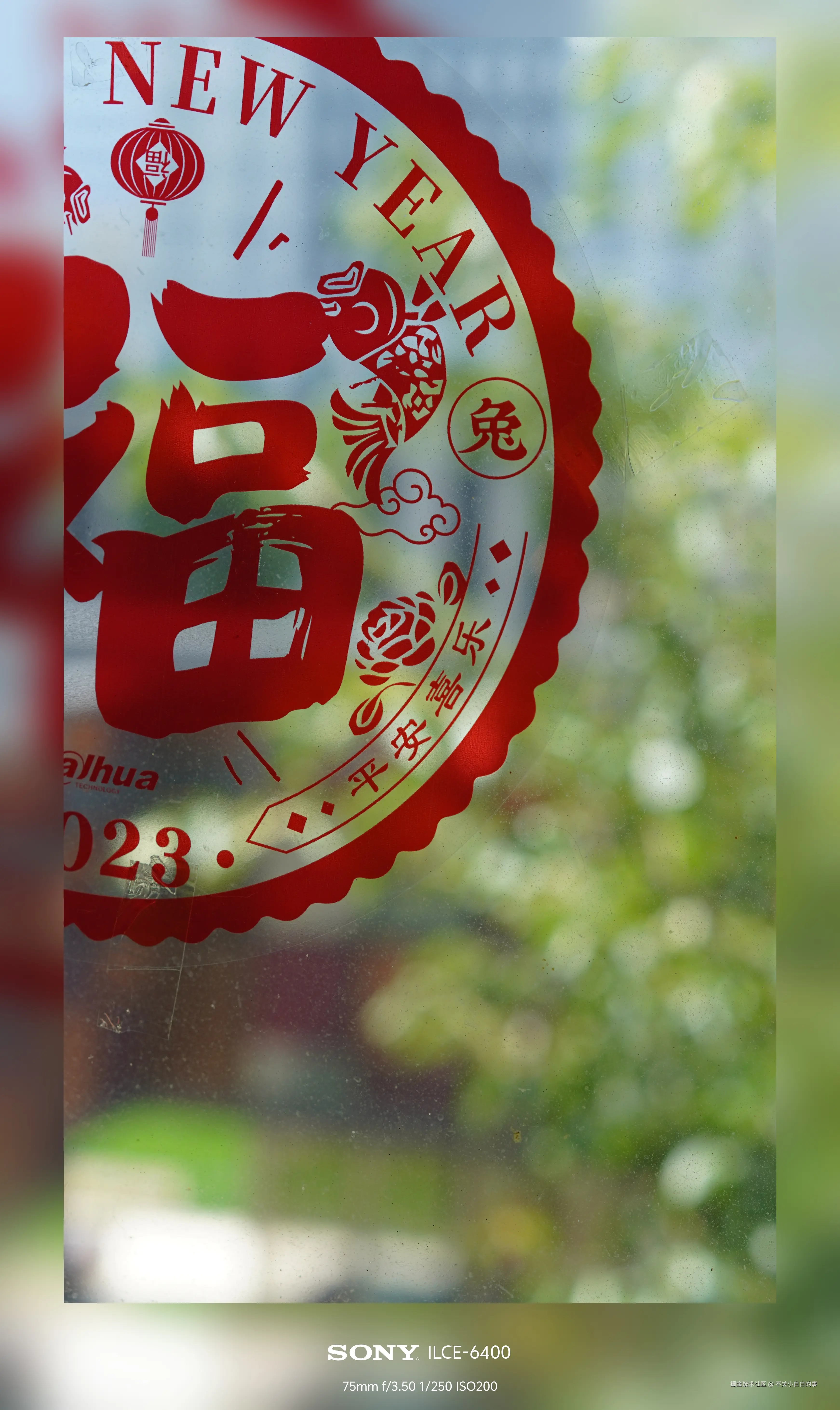 不关小白白的事于2024-08-06 16:58发布的图片