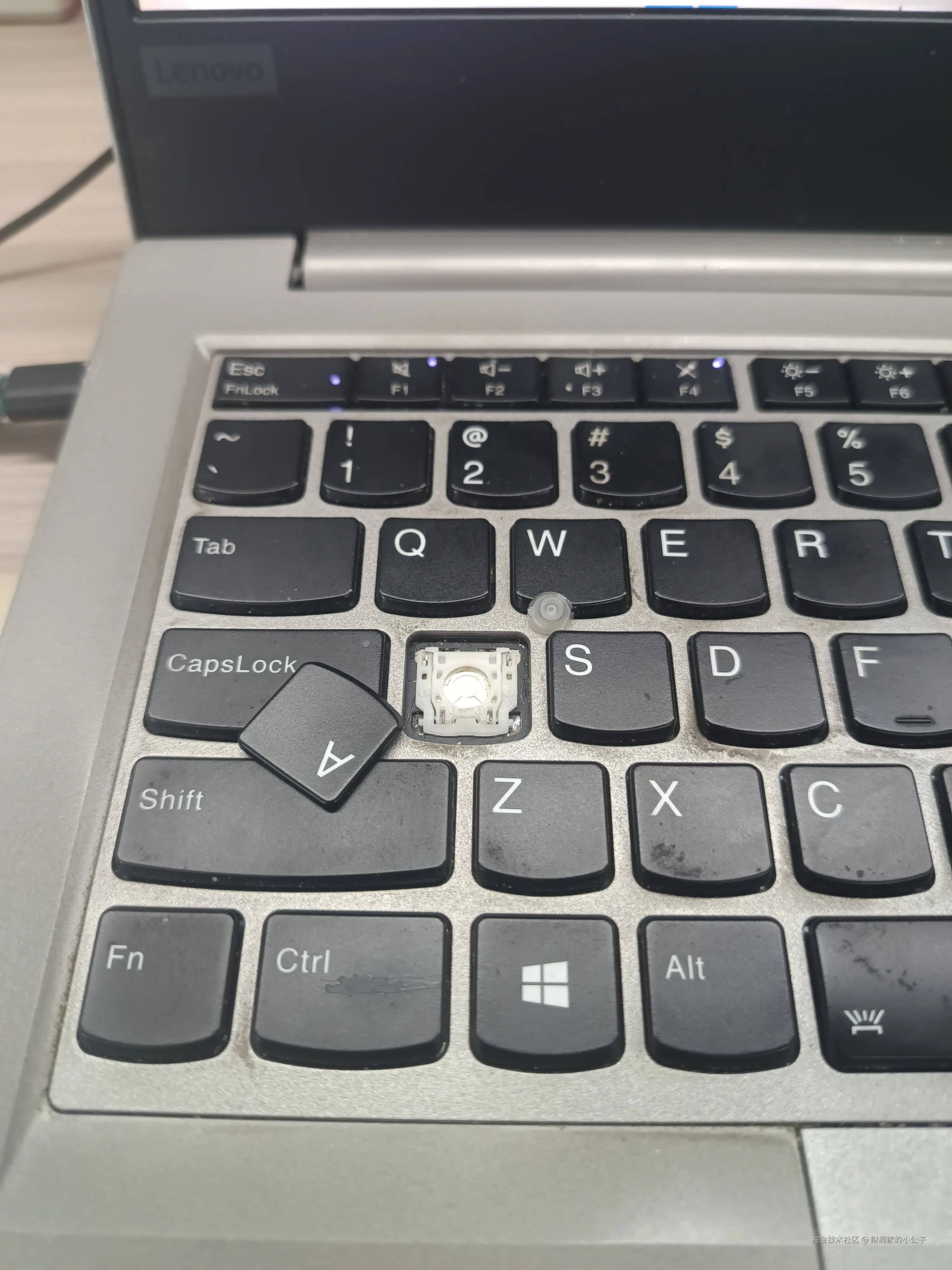 财阀家的小公子于2026-03-03 10:42发布的图片