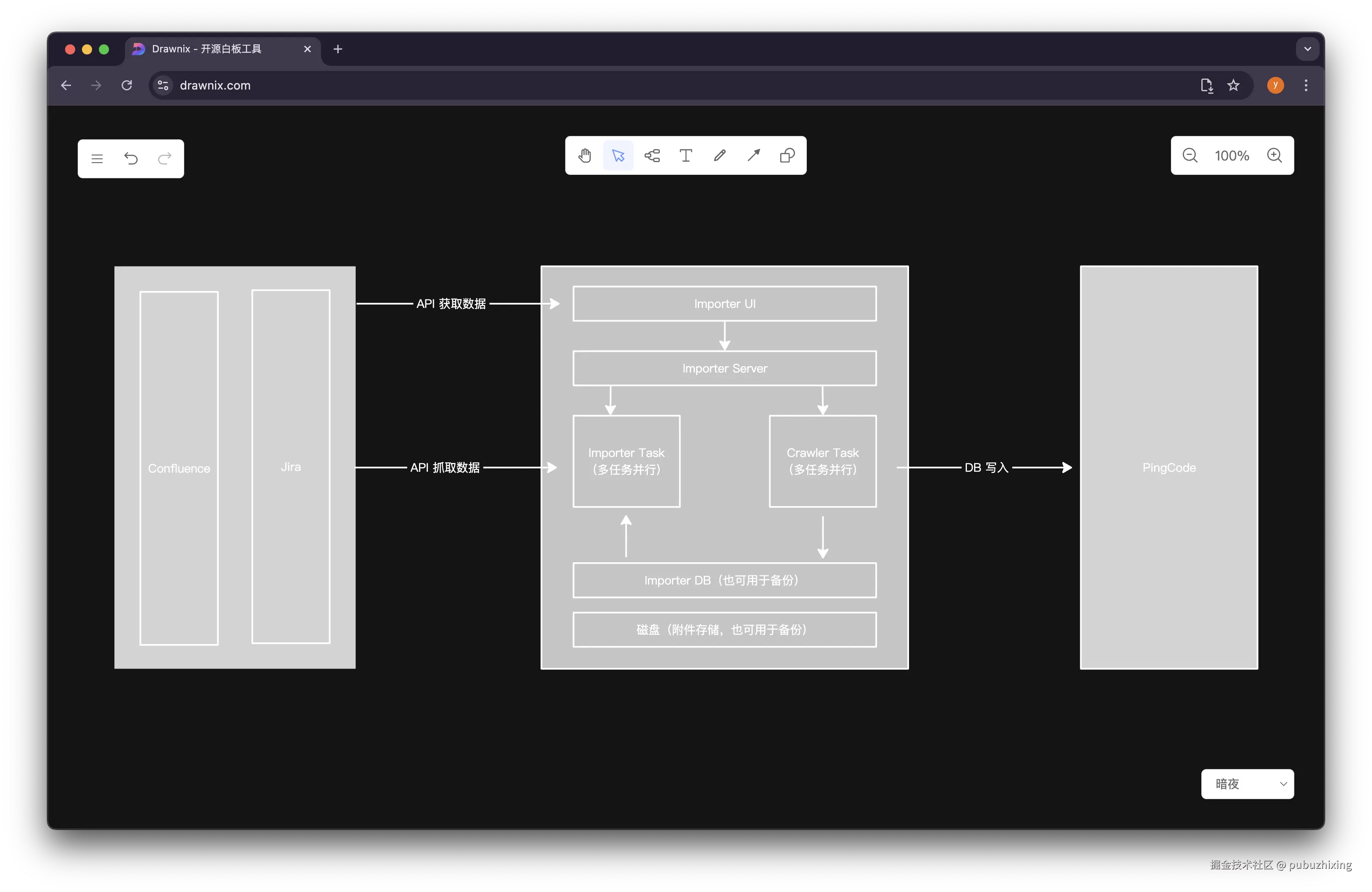 pubuzhixing于2024-12-25 19:38发布的图片