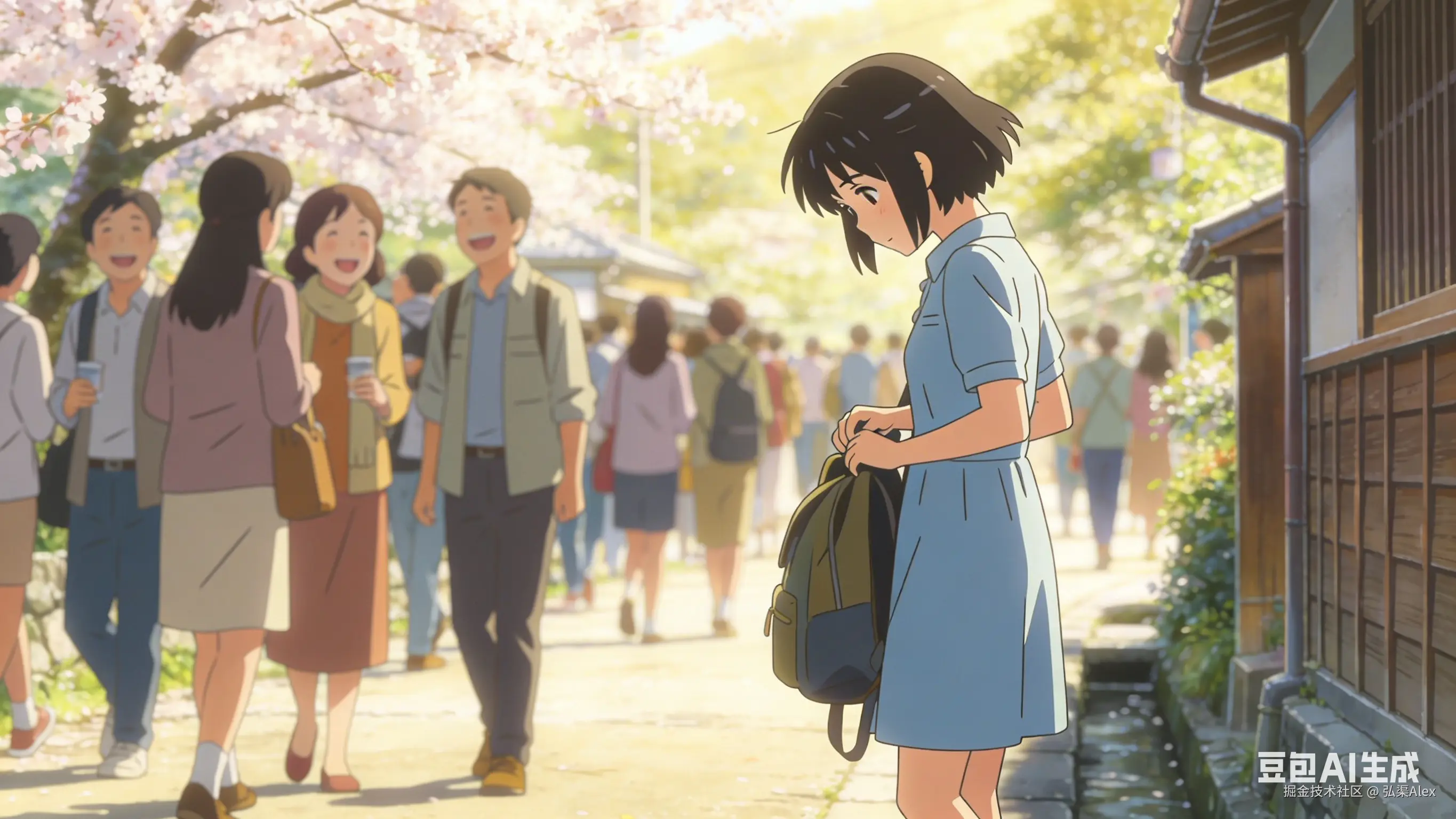 弘渠Alex于2026-03-30 19:10发布的图片