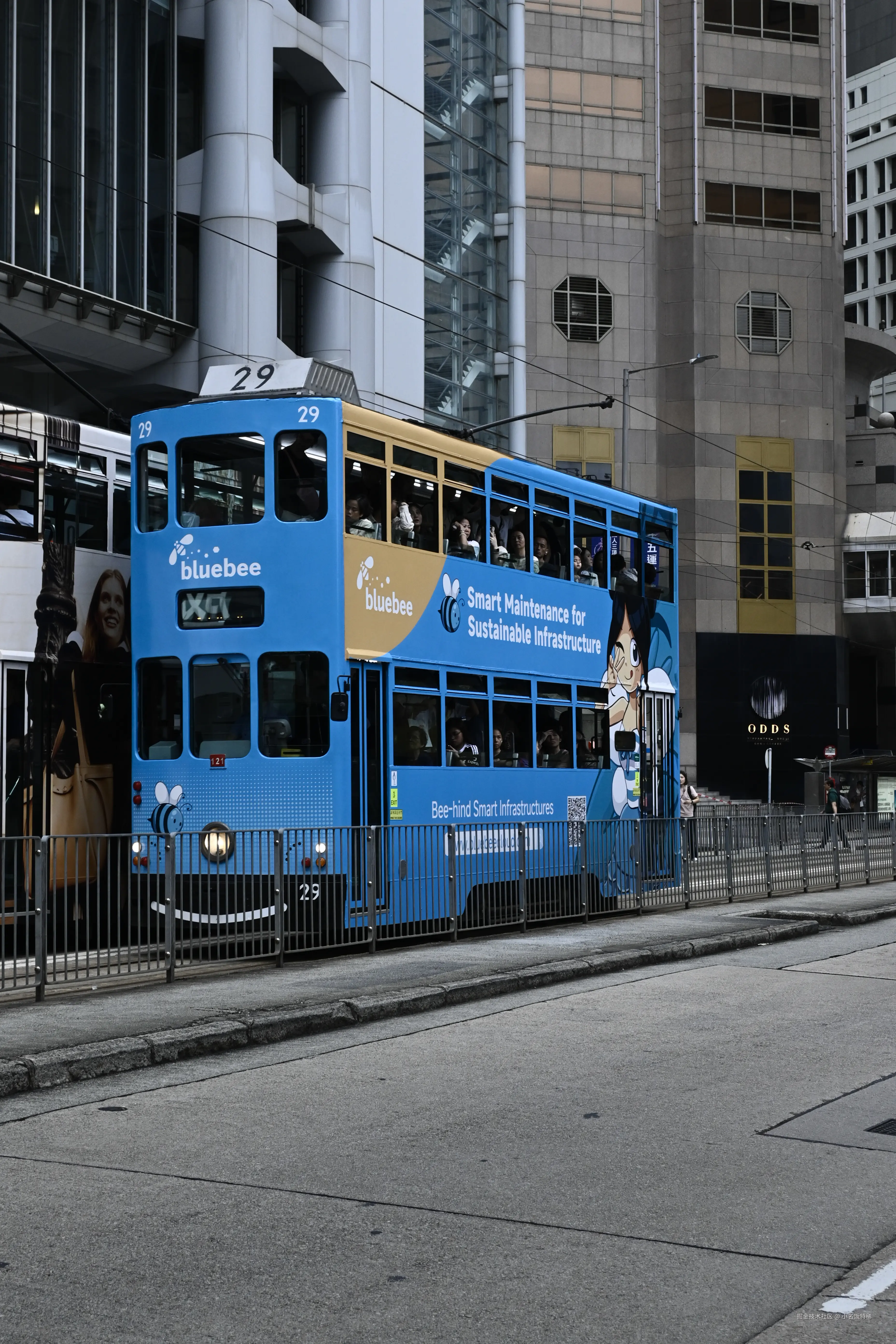 小名饭特稀于2025-11-03 09:31发布的图片