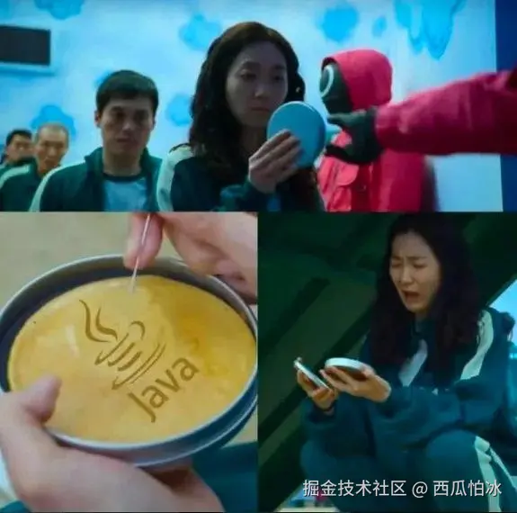 西瓜怕冰于2025-09-26 09:25发布的图片