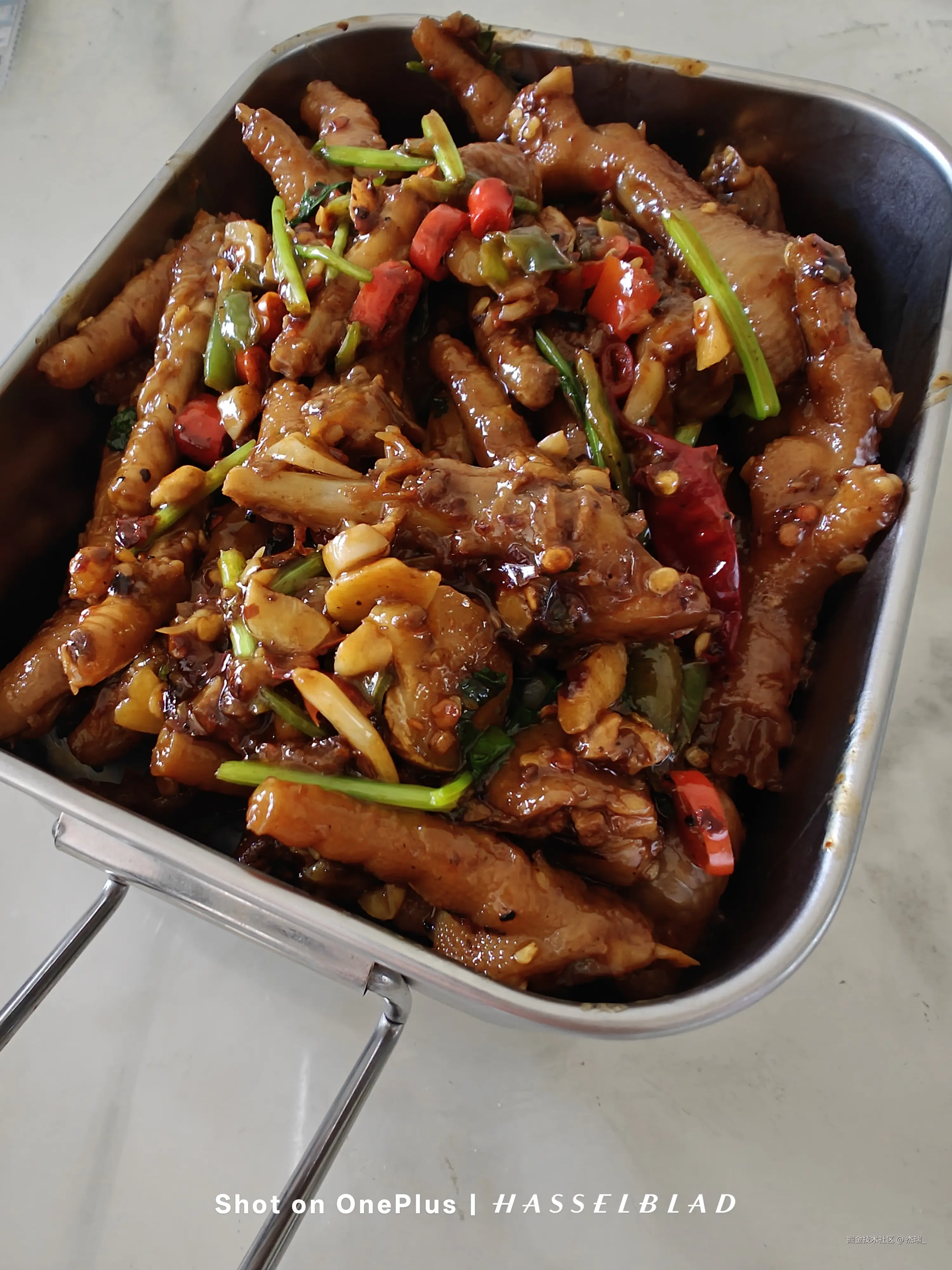 杰瑞_于2024-12-02 10:49发布的图片