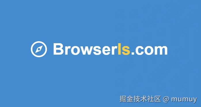 mumuy于2024-10-13 19:33发布的图片