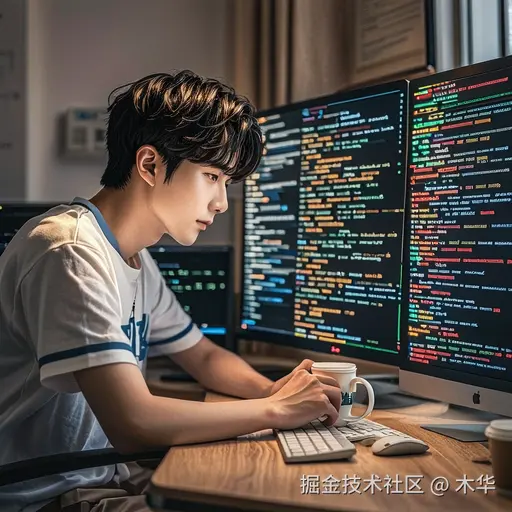 木华于2024-09-14 18:13发布的图片