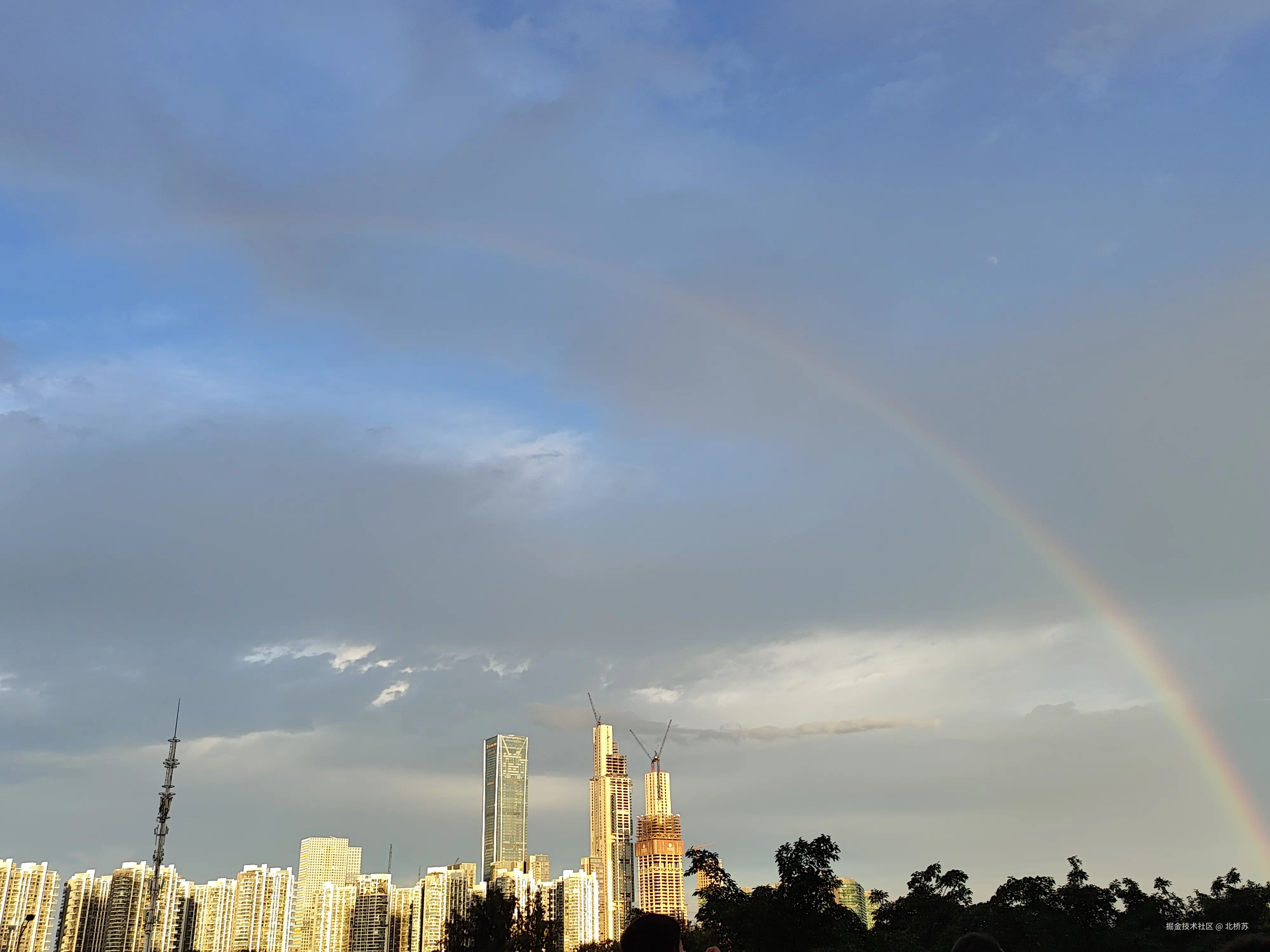 北桥苏于2024-07-18 12:28发布的图片