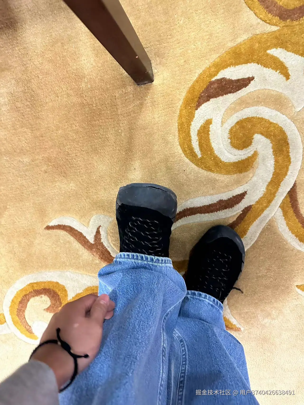 用户3740426638491于2024-11-15 16:13发布的图片