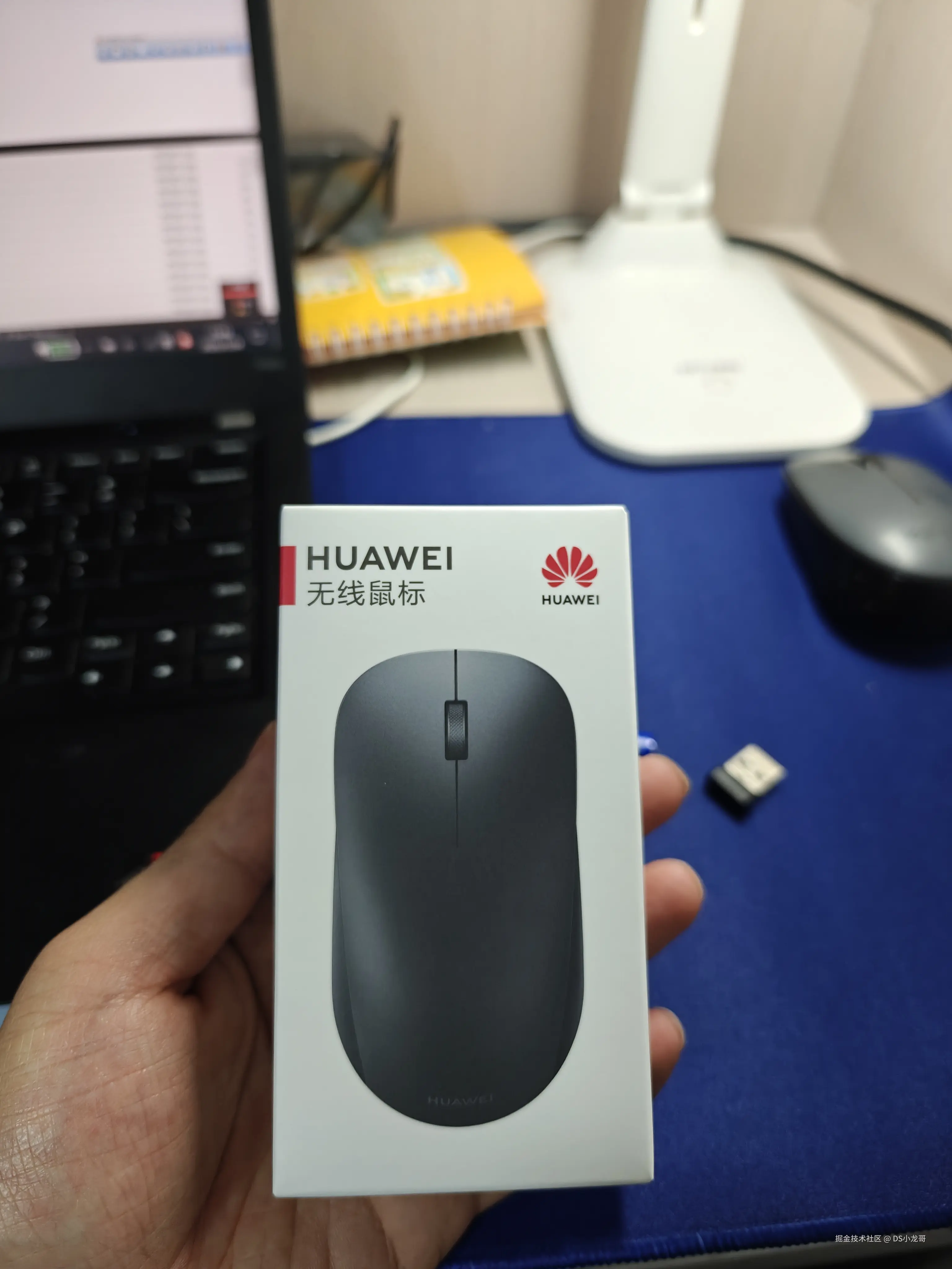 DS小龙哥于2025-01-25 00:58发布的图片