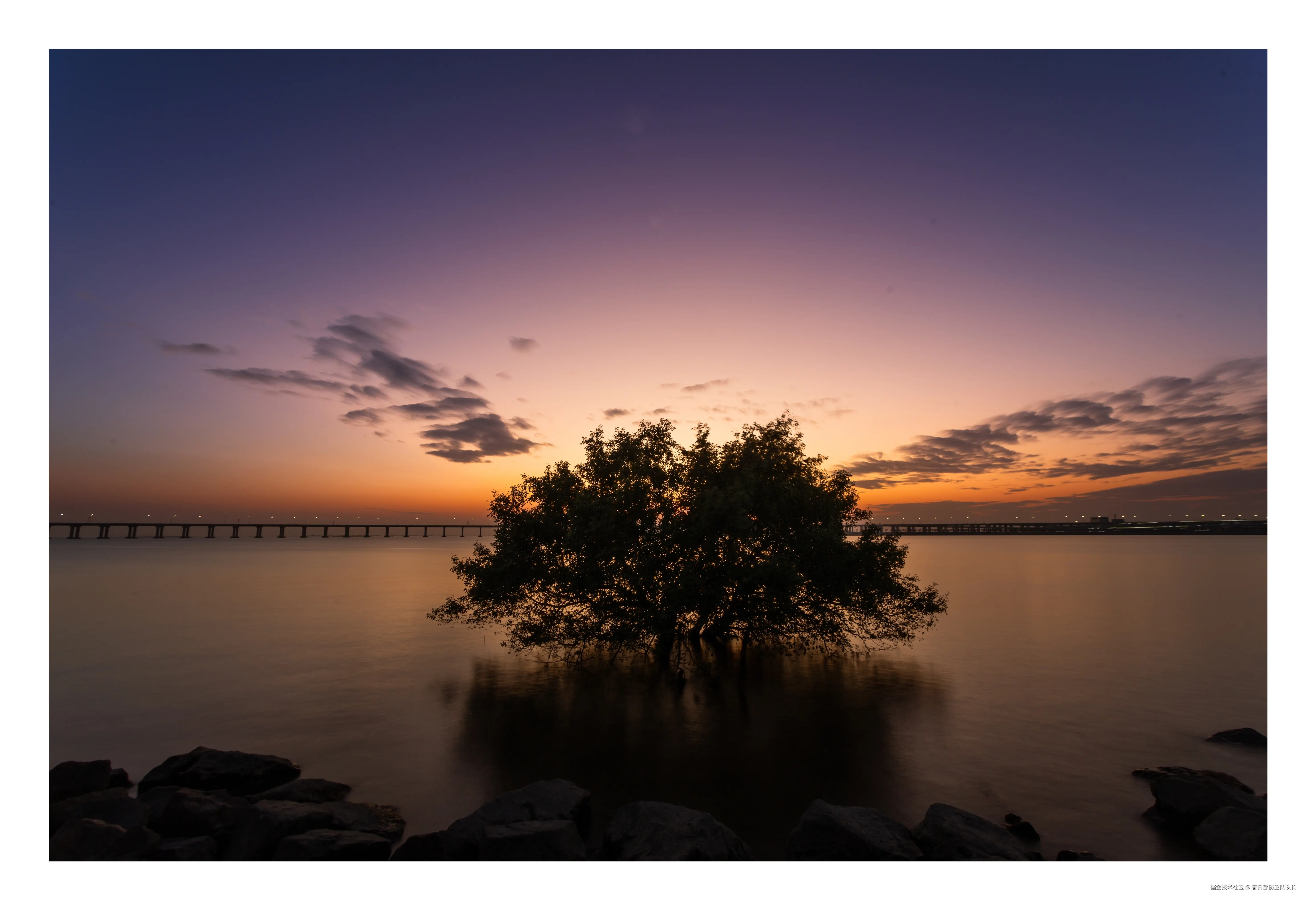 春日部防卫队队长于2025-12-08 09:31发布的图片