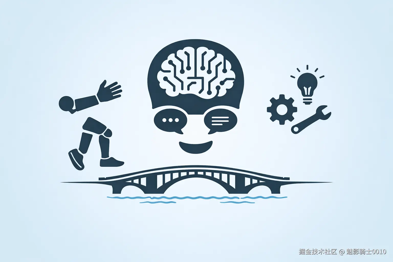 魅影骑士0010于2026-01-27 19:36发布的图片