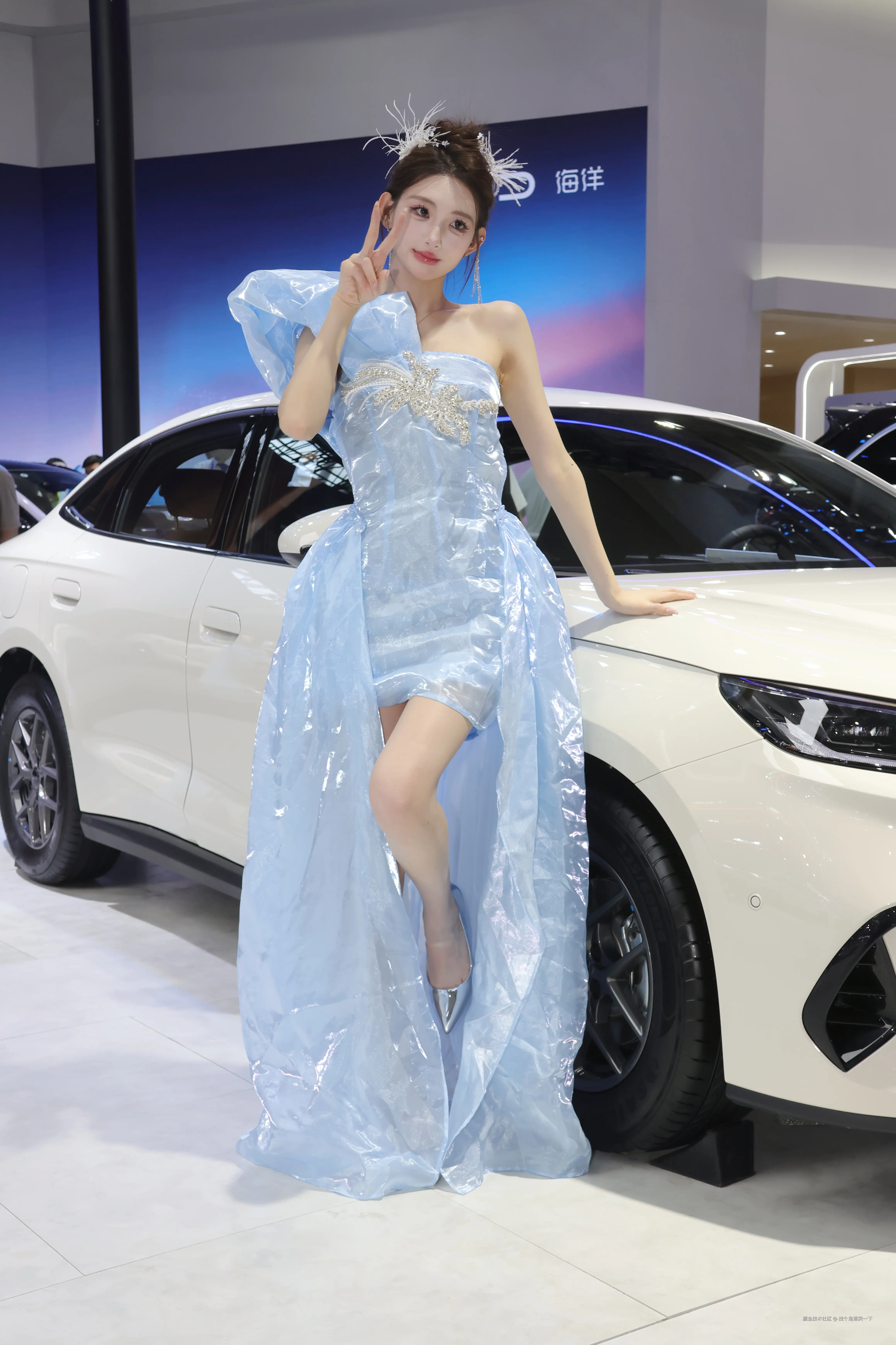 找个角落哭一下于2025-10-17 06:46发布的图片