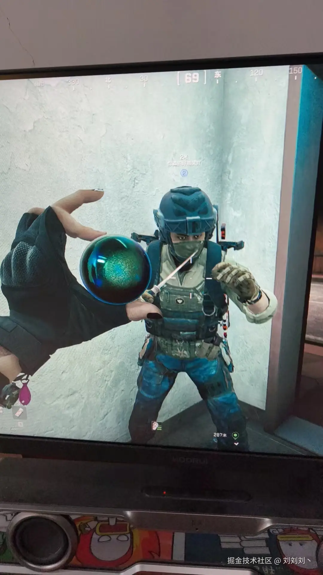 刘刘刘丶于2025-11-21 08:33发布的图片