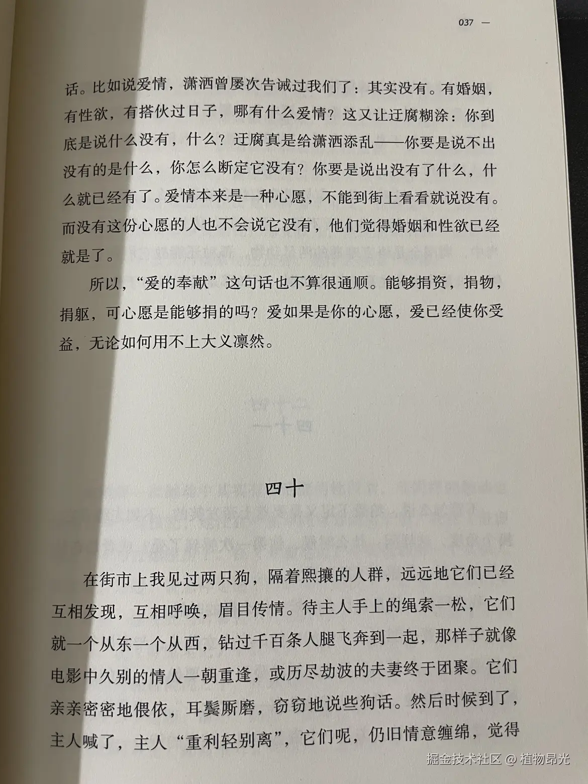 植物昂光于2026-05-07 21:14发布的图片