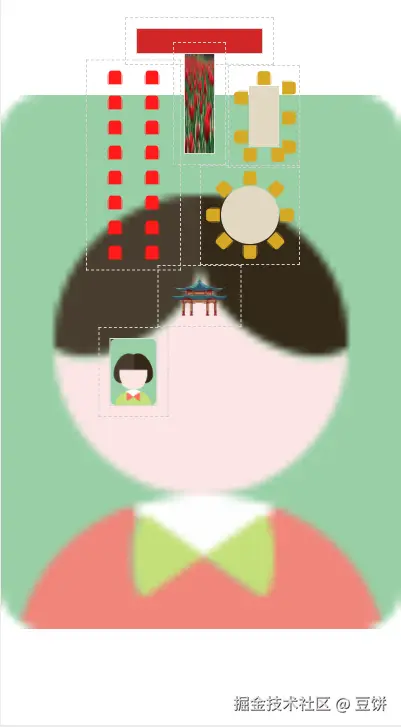 豆饼于2025-02-26 10:31发布的图片