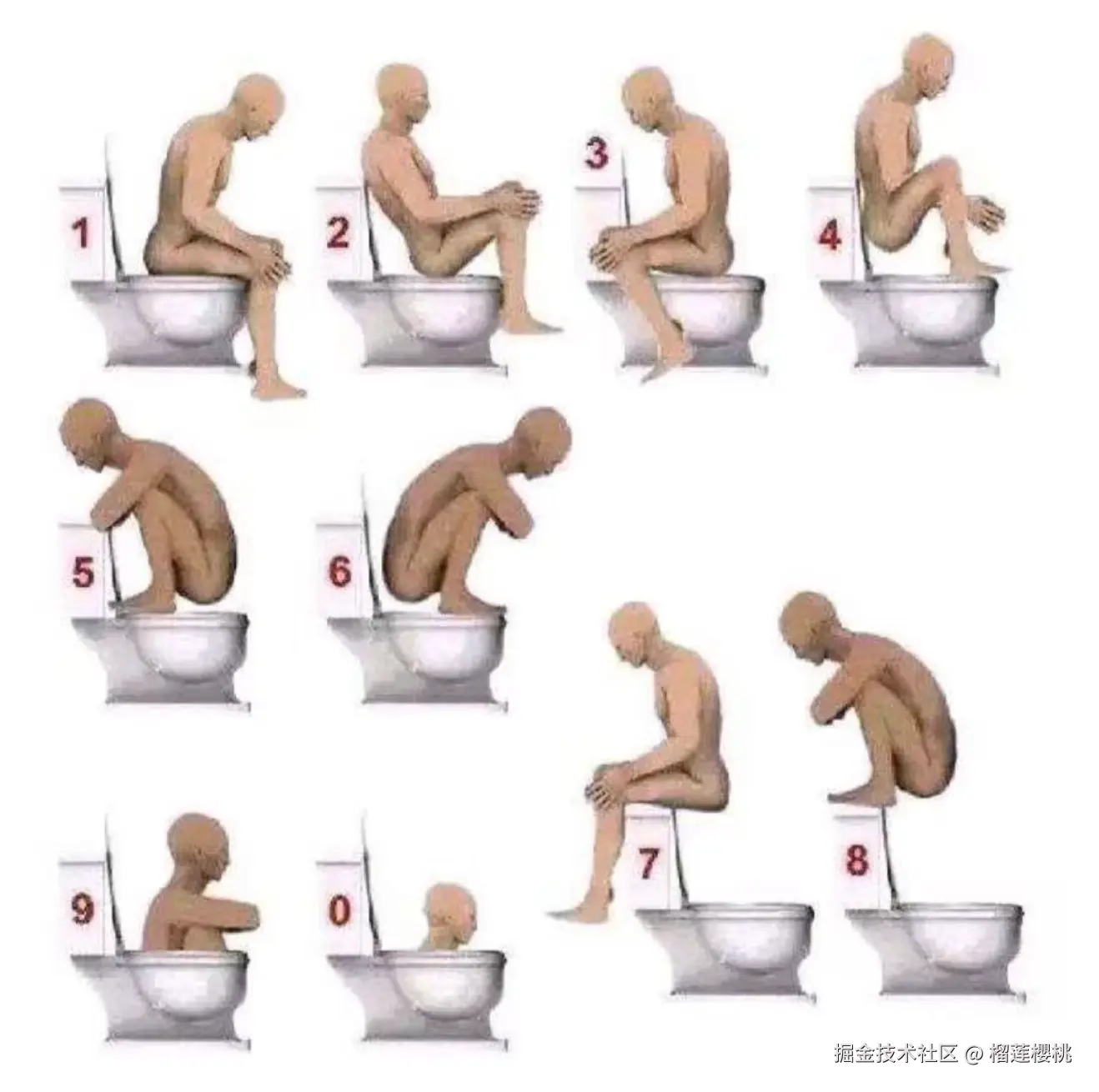 榴莲櫻桃于2025-11-28 14:50发布的图片