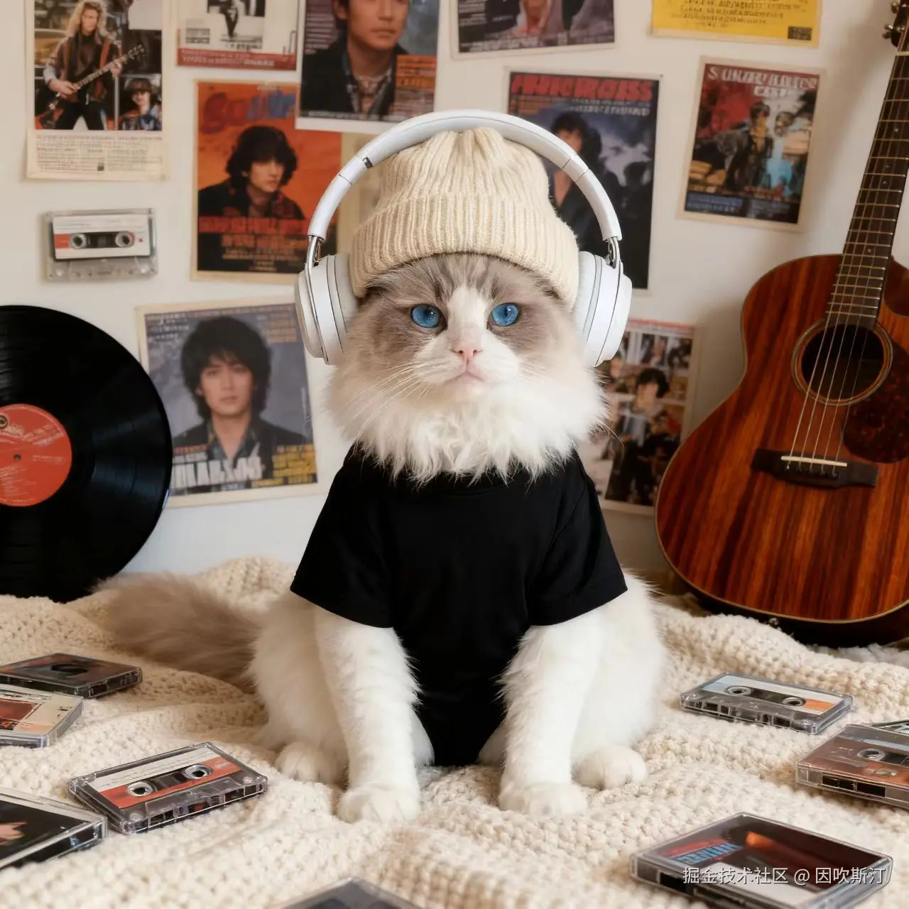 因吹斯汀于2025-09-18 11:24发布的图片