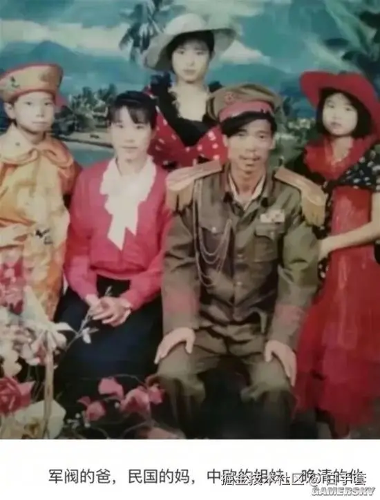 白手套于2025-09-21 11:13发布的图片