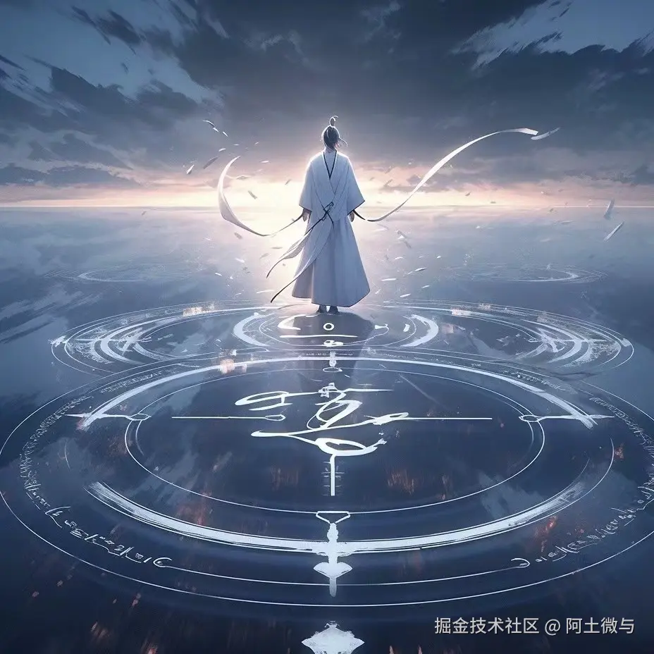 阿土微与于2024-08-23 11:03发布的图片