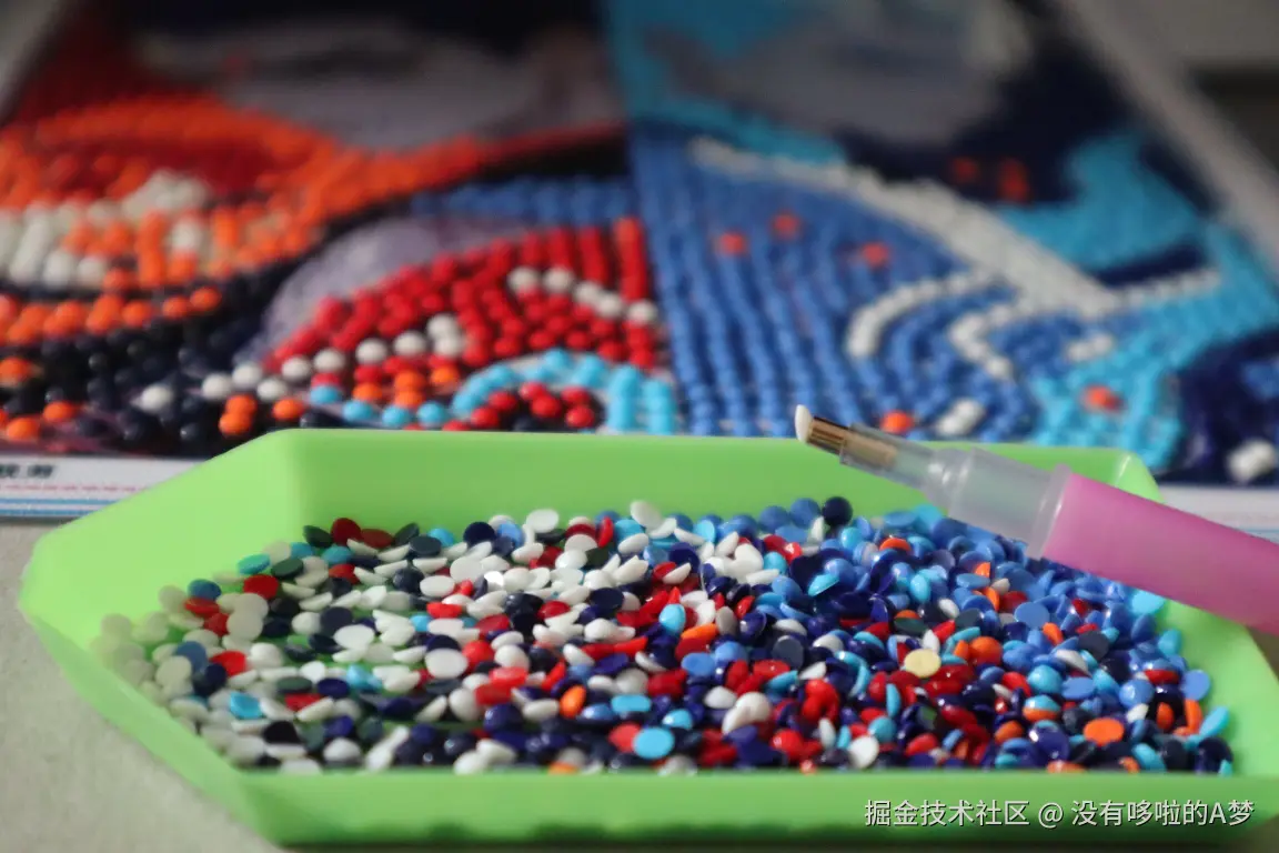 没有哆啦的A梦于2025-04-08 13:41发布的图片