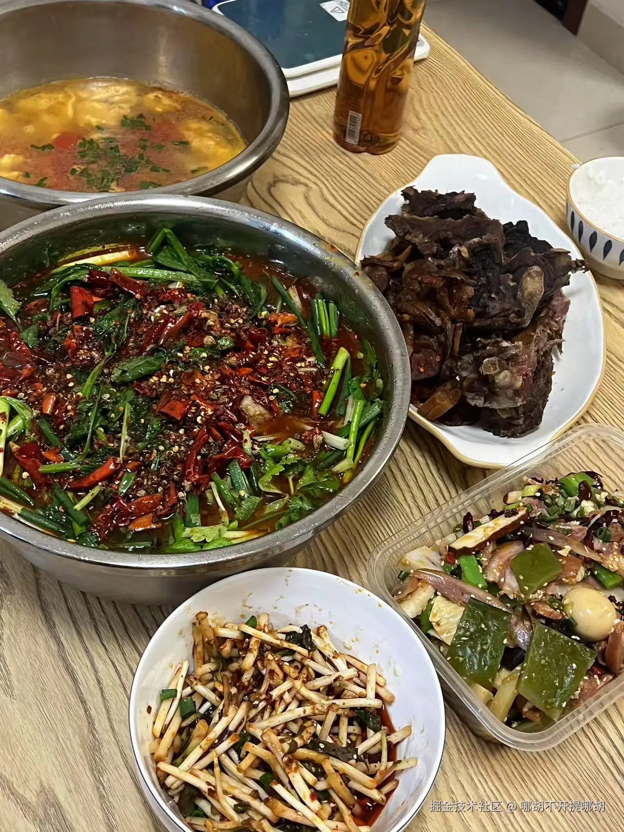 哪胡不开提哪胡于2025-02-10 09:57发布的图片