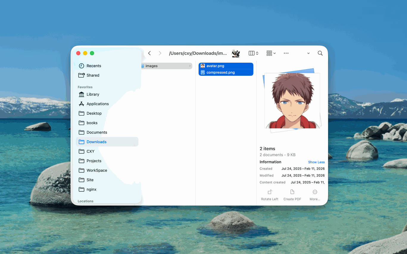 仙银于2026-02-24 09:23发布的图片