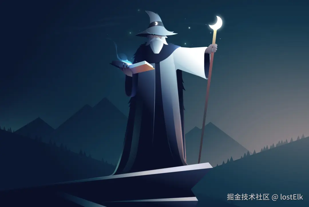 前端面试奇谈录