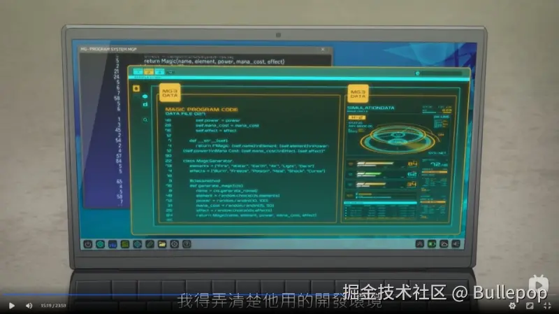 Bullepop于2024-12-21 02:55发布的图片