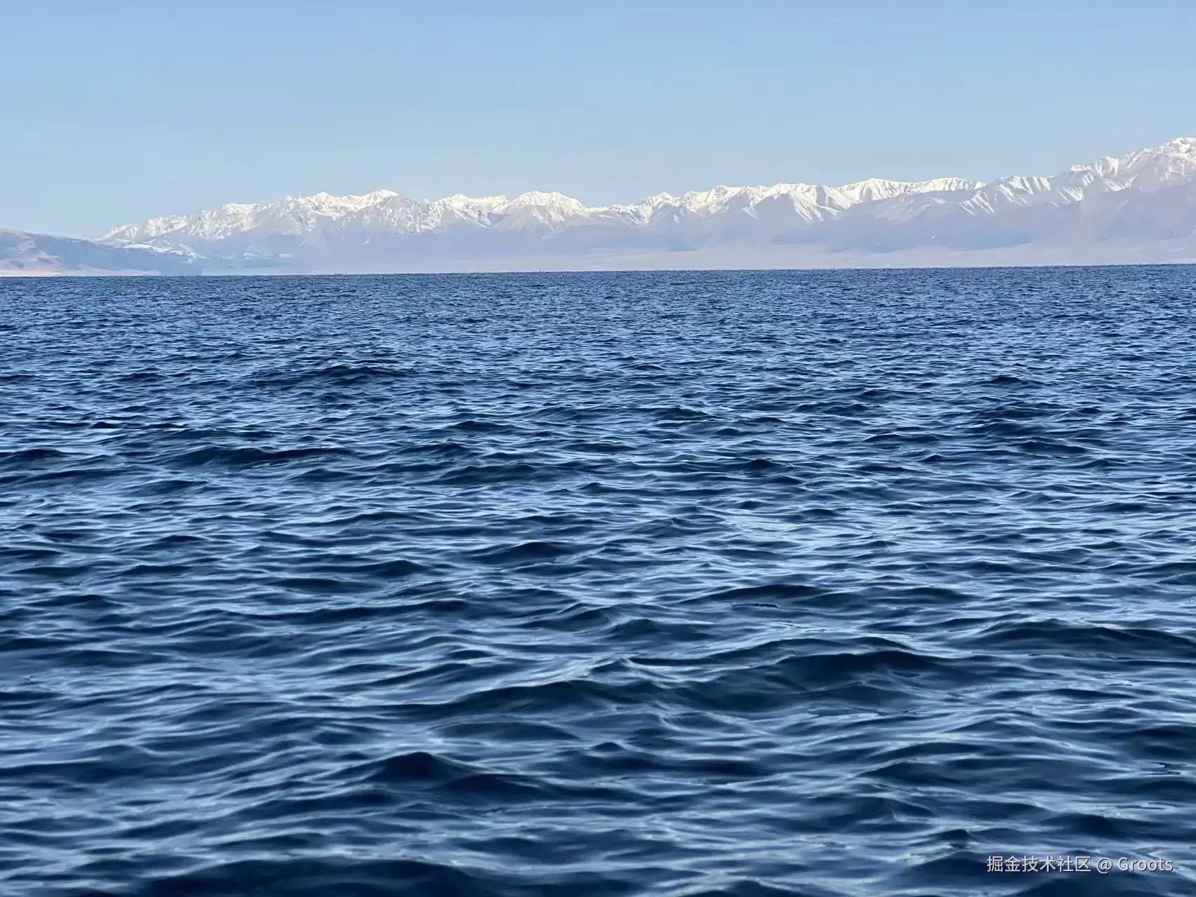 Groots于2025-09-29 01:56发布的图片