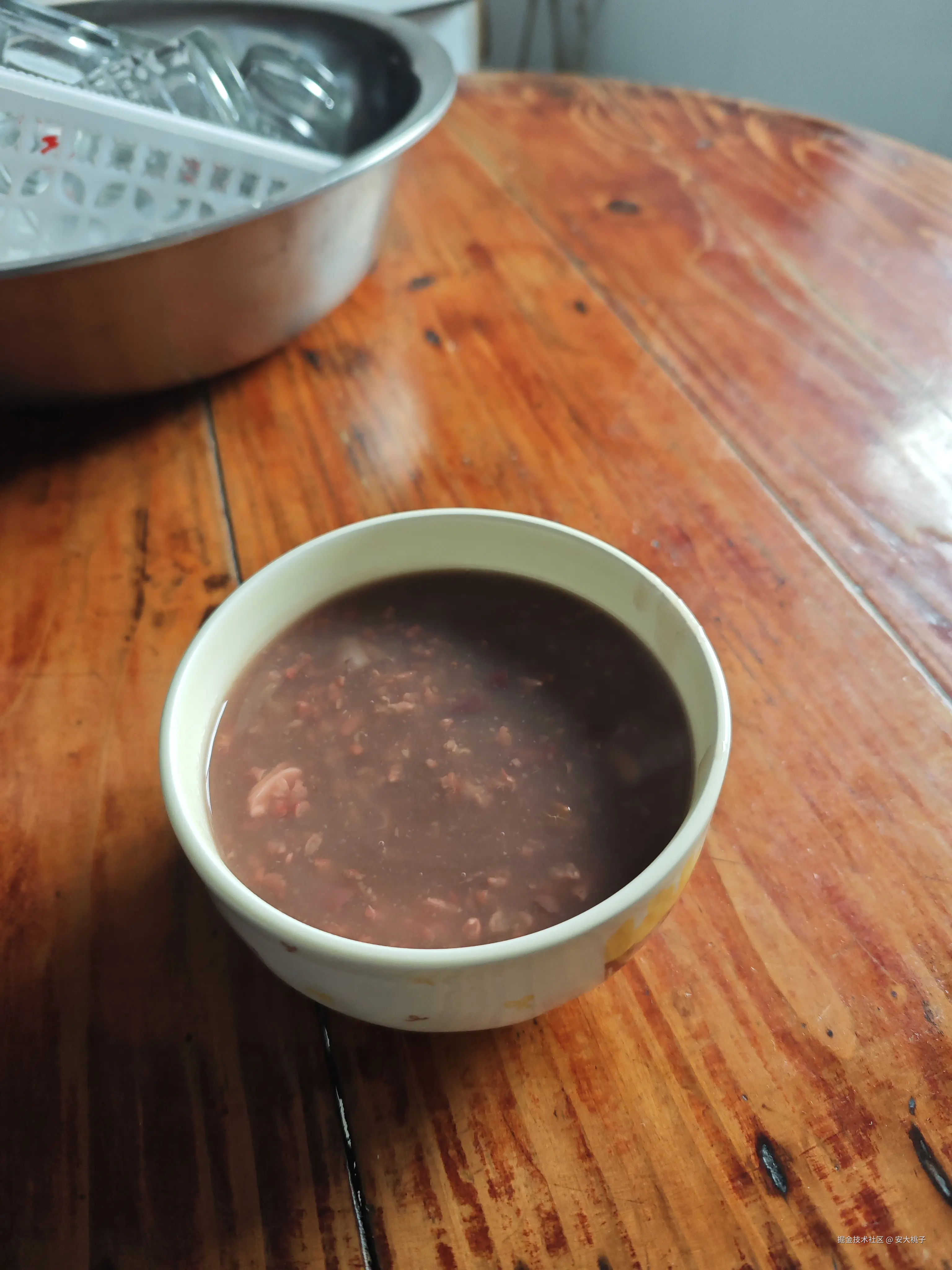 安大桃子于2026-02-17 09:20发布的图片