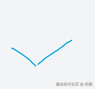 风御于2026-01-22 13:32发布的图片